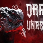 黑暗虚幻/Dark Unreal