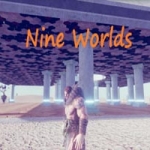 九个世界/Nine worlds