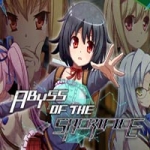 密室的祭品/ABYSS OF THE SACRIFICE