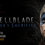 地狱之刃：塞纳的献祭/Hellblade: Senuas Sacrifice（v20211117增强版）