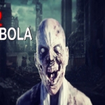 埃博拉2/EBOLA 2