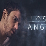 迷失天使/ Lost Angel