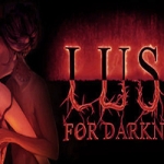 黑暗欲望/Lust for Darkness（v20210224）