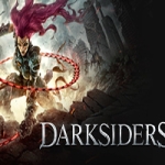 暗黑血统3/Darksiders 3（v1.11集成全DLCs）