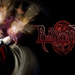 猎天使魔女2/Bayonetta 2(v1.0_AndCemu1.25.3c)