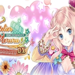梅露露的炼金工房：亚兰德之炼金术士3DX/Meruru no Atelier: Arland no Renkinjutsushi 3