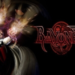 猎天使魔女/Bayonetta（豪华PC版）