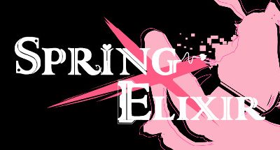 春宵少女（Build.10426833-修复DLC+DLC）