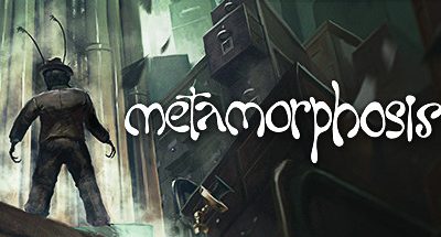 变形记/Metamorphosis（v1.1.4）