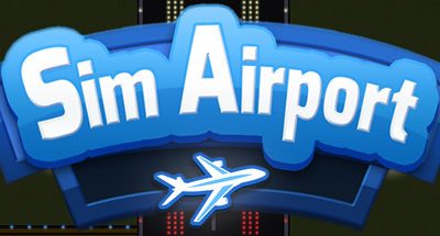 模拟机场/SimAirport（更新v20200815）