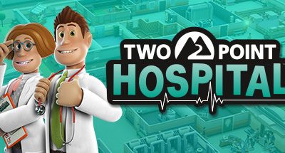 双点医院/Two Point Hospital（V1.28.29）