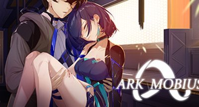 无限方舟/Ark Mobius: Censored Edition（豪华版V1.1.0+DLC-中文语音）