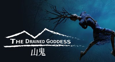 山鬼（Build.8517052-1.1.0正式版+预购特殊武器-中文语音）