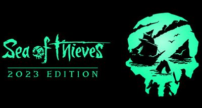 盗贼之海/Sea of Thieves（网络联机-v2.112.9779.2）