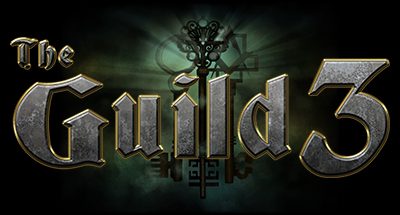 行会3/The Guild 3（v0.9.10）