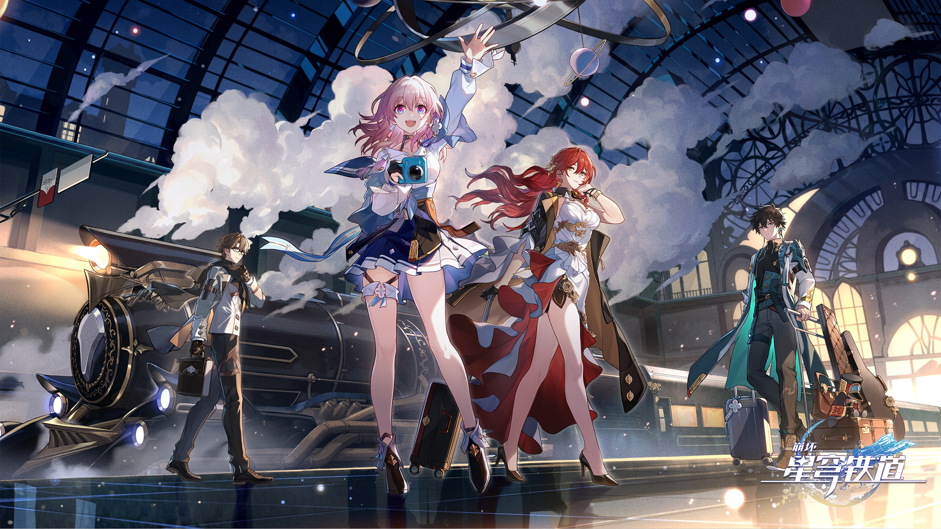 招代理无需代理费