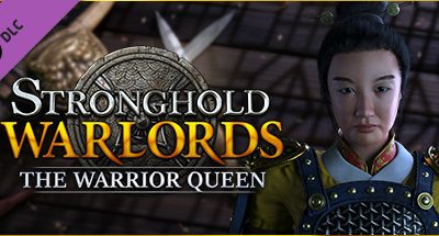 要塞：军阀之战-群雄割据（v1.11.24193 H1）