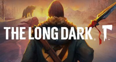 漫漫长夜/The Long Dark（v2.21）