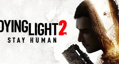 消逝的光芒2人与仁之战终极版（v1.11.4-单机网络联机）