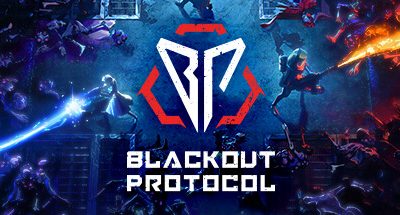 断电协议/BlackoutProtocol
