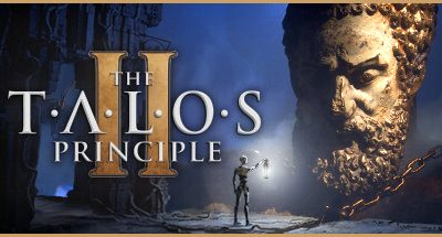 塔罗斯的法则2/The Talos Principle 2（v674078）