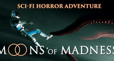 疯狂之月/Moons of Madness（v4797382）