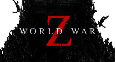 僵尸世界大战：劫后余生/ World War Z: Aftermath（更新v08.12.2023 ）