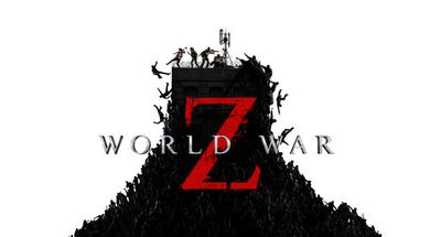 僵尸世界大战：劫后余生/World War Z: Aftermath