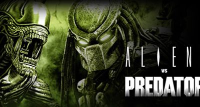 异型大战铁血战士/Aliens vs Predator
