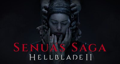 地狱之刃2塞娜的史诗/Senua’s Saga: Hellblade II （更新v1.0.0.0.162837）