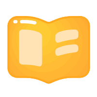 解压密码是多少？