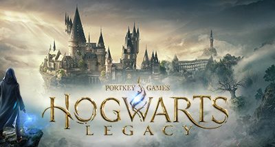 霍格沃茨之遗/Hogwarts Legacy voices38