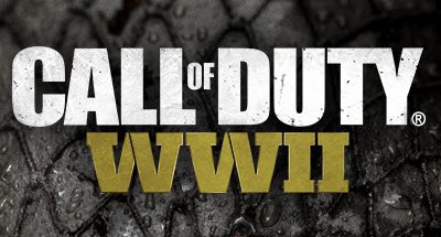 使命召唤14：二战/Call of Duty 14：WWII