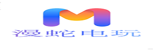 漫蛇电玩 -大型steam移植单机游戏下载平台