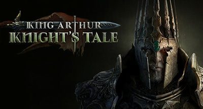亚瑟王：骑士传说/King Arthur: Knight’s Tale