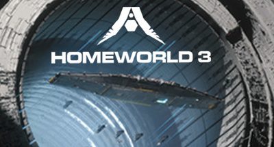 家园3/Homeworld 3