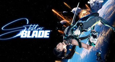 剑星-虚拟机版/Stellar Blade HYPERVISOR