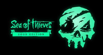 盗贼之海/Sea of Thieves/支持网络联机