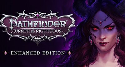 开拓者：正义之怒/Pathfinder: Wrath of the Righteous
