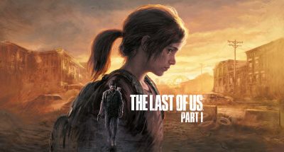 最后生还者：第一部/美国末日1/The Last of Us Part I