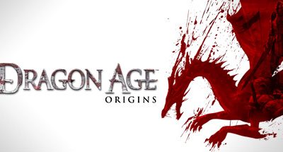 龙腾世纪：起源/Dragon Age：Origins
