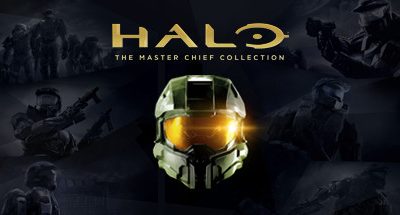 光环：士官长合集/Halo: The Master Chief Collection