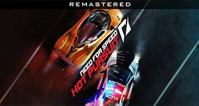 极品飞车14：热力追踪3 重制版/Need for Speed Hot Pursuit Remastered voices38