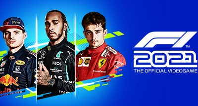 F1 2021 voices38