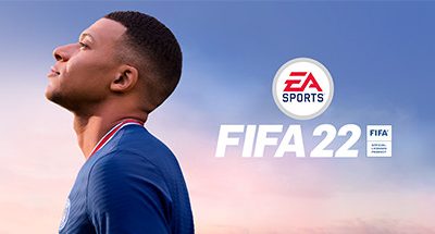 国际足球大联盟22/FIFA 22 voices38