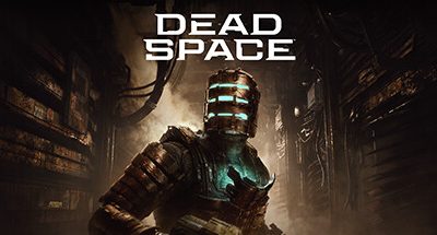 死亡空间:重制版/Dead Space: Remake