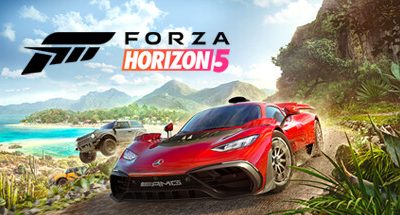 极限竞速:地平线5顶级版/Forza Horizon 5 – Premium Edition