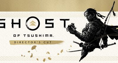 对马岛之魂:导演剪辑版/Ghost of Tsushima DIRECTOR’S CUT