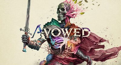 宣誓高级版/Avowed Premium Edition