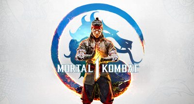 真人快打1-虚拟机版/Mortal Kombat 1 HYPERVISOR